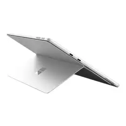 Microsoft Surface Pro 9 - Tablette - SQ3 - Win 11 Home (sur ARM) - Qualcomm Adreno 8CX Gen 3 - 8 Go RAM -... (RU8-00004)_10